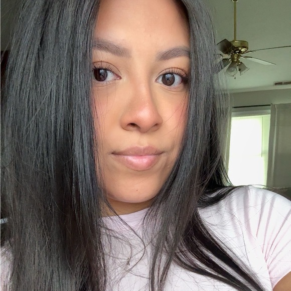 jenniferrarroyo